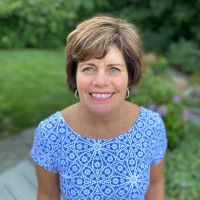 Patricia Dawidczyk