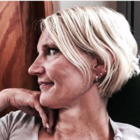 Sabine Eickhoff