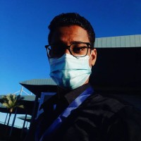 Ahmed Salah