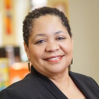 Kimberly Mosley