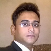 Tanmoy Ghosh