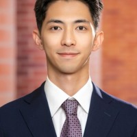 Wai Kit Lo
