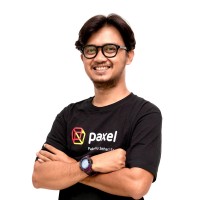 Dwi Riyanto