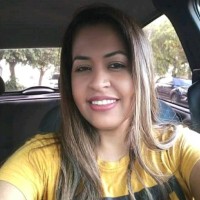 Sueli Araujo
