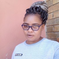 Neliswa Mate