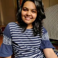 Mrunal Kale