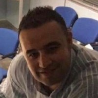 Yunus Uçar