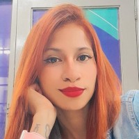 Ana María Sepúlveda Vacca
