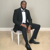 Rashad Williams