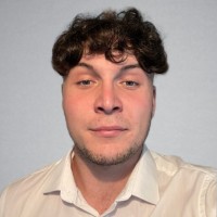 Gavin Delamere