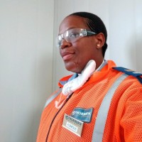 Andiswa Smous