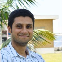 Tahir Ahmed