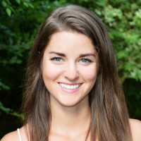 Jessica Drummond, Rd, Cde