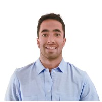 Markel Mina Azurmendi