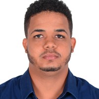 Jesus Maria Tavarez Ozoria