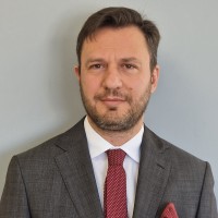 Giannis Michailidis