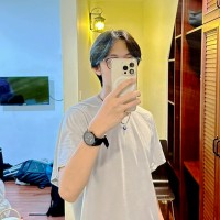 Bhone Htet San
