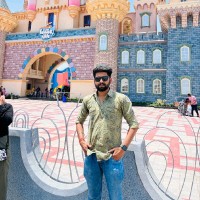 Mahipal Singh Rathore