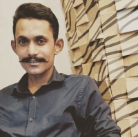 Arun Kv