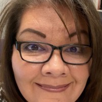 Sally Valle