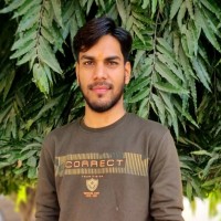 Rahul Gupta