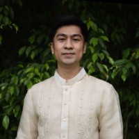 Brenald Peralta