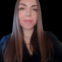 Deborah Castellano