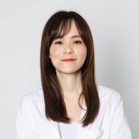 Rae Yu