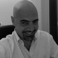 Roberto Fiumara