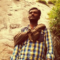 cibi chakkaravarthi