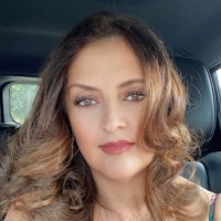 Paula Picano
