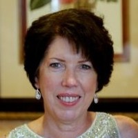 Catherine Mccarthy