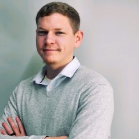 Danyal Liebenberg