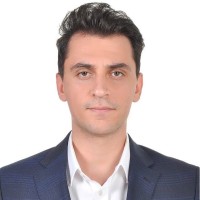 Ertürk Çınar