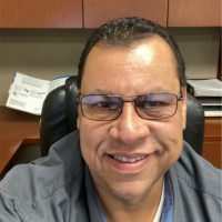 Erick Bermejo