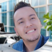 Jean Paulo Lobo De Oliveira