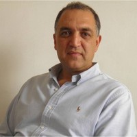Ricardo Toledo Matiacha