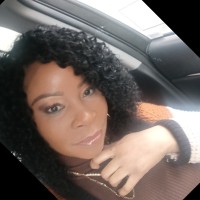 Denita Guest