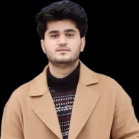Kunal Singh Jaswal