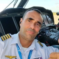 Pierre Verardi Ramos