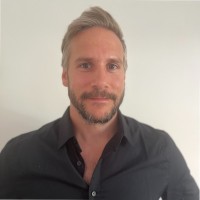Andreas Sääv