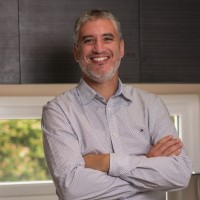 Diego Altamira
