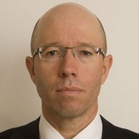 Célio Teixeira Mendonça