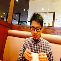 Ogawa Hirohide
