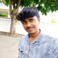 Dinesh Kumar