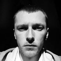 Владимир Коновалов