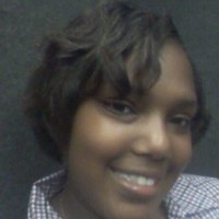 Sekayia King