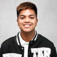 Kian Sison