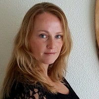 Marlice Veenendaal
