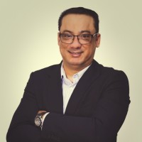 Carlos Villeda Jereda